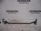 STABILISATORSTANG VOOR Volvo 740 Estate (01-1985/12-1992), Auto-onderdelen, Gebruikt, Volvo
