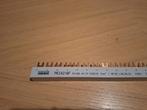Kamgeleider/verdeelrail, Ophalen, Nieuw, 50 tot 100 mm, Overige typen