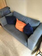 IKEA ASKEBY Slaapbank, Huis en Inrichting, Gebruikt, Tweepersoons, Rechte bank, Ophalen