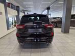 Ford Kuga ST-LINE AUTOMAAT NIEUW OKM -24% KORTING!, Auto's, Automaat, Zwart, 137 kW, Zwart