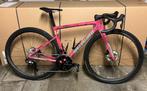 Specialized Tarmac SL8 49, Fietsen en Brommers, Ophalen, Zo goed als nieuw