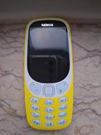 Nokia, Comme neuf, Jaune, Enlèvement