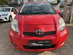 Toyota yaris benzine van 2011, Auto's, Bedrijf, 1000 cc, Yaris, Stadsauto