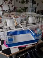 Disponible, Enlèvement, Comme neuf