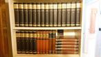 Encyclopedie, Boeken, Encyclopedieën, Complete serie, Algemeen, Winkler Prins, Ophalen