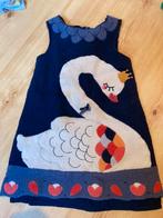 Magnifique robe en laine bouillie 5 ans DuPareilAuMeme, Enfants & Bébés, Enlèvement, Utilisé