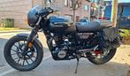 Honda GB350S, Particulier, ABS, Minimaal motorrijbewijs A2, 350 cc