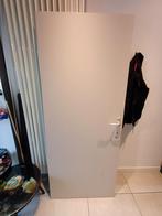 Binnendeur, Doe-het-zelf en Bouw, Ophalen, Binnendeur