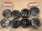 Arrma dboots hoons 2sets, Hobby en Vrije tijd, Modelbouw | Radiografisch | Auto's, Ophalen of Verzenden, Zo goed als nieuw