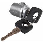 Mercedes W123 slotcilinder Mercedes W123 contactslot Mercede, Ophalen of Verzenden, Nieuw, Mercedes-Benz