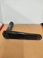 Sram Rival Powermeter, Ophalen of Verzenden, Gebruikt
