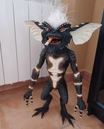 Gremlins livesize model unkiek item op ware schaal, Ophalen of Verzenden, Zo goed als nieuw