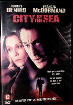 ville au bord de la mer dvd, CD & DVD, DVD | Thrillers & Policiers, Détective et Thriller, Enlèvement ou Envoi