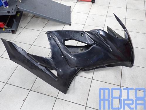 Race kuip voor de Suzuki GSXR 1000 2005 - 2006 K5 K6 GSX-R G, Motoren, Onderdelen | Merk-onafhankelijk, Gebruikt, Ophalen of Verzenden