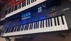 YAMAHA GENOS KEYBOARD TE KOOP, Ophalen, Gebruikt, 76 toetsen, Yamaha