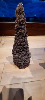 decoratiekegel, Enlèvement ou Envoi, Neuf