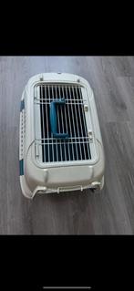 Kattenspullen te koop, Dieren en Toebehoren, Katten-accessoires, Ophalen, Gebruikt
