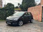 Siège Opel Corsa 1,4 cc - - Bluetooth - Garantie, Autos, Opel, Bluetooth, Achat, Euro 6, Entreprise