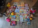 Speelgoed en meisjeskleding, alles moet weg!, Kinderen en Baby's, Ophalen, Zo goed als nieuw