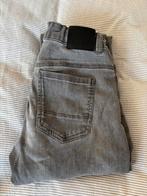 Jbc Jeans maat 158 slim fit, Kinderen en Baby's, Kinderkleding | Maat 158, Ophalen, Zo goed als nieuw
