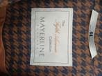 Blazer, Ophalen, Mayerline, Bruin, Maat 42/44 (L)