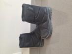 Snowboots/winterlaarzen decathlon maat 36, Kinderen en Baby's, Kinderkleding | Schoenen en Sokken, Ophalen of Verzenden, QUECHUA