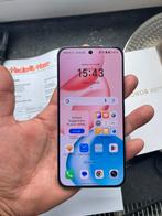 Honor 400 256GB Noir neuf à vendre ou à échanger, Telecommunicatie, Ophalen, Nieuw, Zonder abonnement