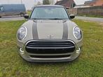Mini Cooper automatique, Auto's, Mini, Euro 6, Bedrijf, 1500 cc, Cooper