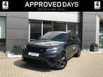 Land Rover Range Rover Velar R-Dynamic S (bj 2022), Auto's, Land Rover, Automaat, Range Rover Velar, Leder, SUV of Terreinwagen