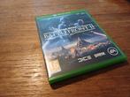 Star Wars Battlefront II, Ophalen of Verzenden, Zo goed als nieuw, Shooter, Vanaf 12 jaar
