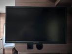 TV Alphatronics ALP SL-24 DSBW+, Ophalen, Zo goed als nieuw