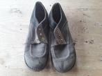 Vintage Kickers maat 38, Kleding | Heren, Ophalen of Verzenden