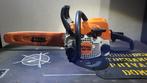Stihl ms 170 kettingzaag, Tuin en Terras, Ophalen, Zo goed als nieuw