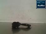RUITENWISSER SCHAKELAAR Astra G (F08 / 48) (|90243395|), Gebruikt, Opel