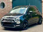 Fiat 500 0.9i, Auto's, Fiat, Bedrijf, Te koop