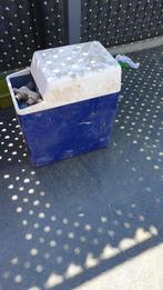 Waterontharder, Elektronische apparatuur, Waterontharders, Ophalen, Zo goed als nieuw
