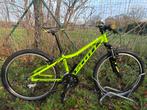 Vélo tout terrain Scott, Vélos & Vélomoteurs, Autres marques, Enlèvement, Utilisé, Moins de 45 cm