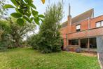 Woning te koop in Bredene, 5 slpks, 5 kamers, Vrijstaande woning, 847 kWh/m²/jaar, 227 m²