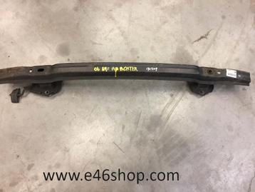 Bumperbalk BMW E90 achterbumper oem 7058467 beschikbaar voor biedingen