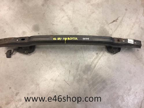 Bumperbalk BMW E90 achterbumper oem 7058467, Auto-onderdelen, Carrosserie, Bumper, BMW, Gebruikt, Ophalen of Verzenden