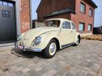 Vw kever 1959, Te koop, Particulier