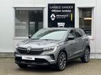 Renault Austral TCe 160 Pk Techno Mild Hybrid * Automaat -, Auto's, Renault, Automaat, Bedrijf, 5 deurs, SUV of Terreinwagen