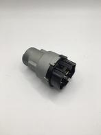 Te koop Contactslot schakelaarford f100 f150 f250 e100 e150, Ophalen of Verzenden, Ford