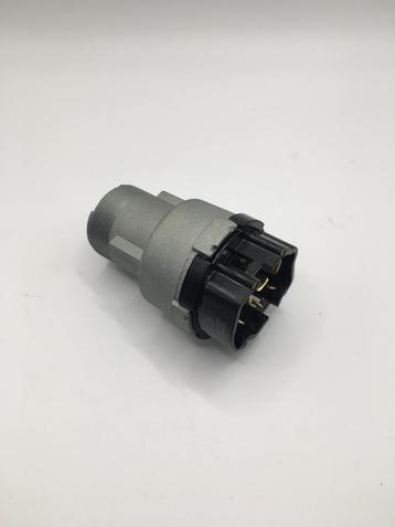 Te koop Contactslot schakelaarford f100 f150 f250 e100 e150 beschikbaar voor biedingen