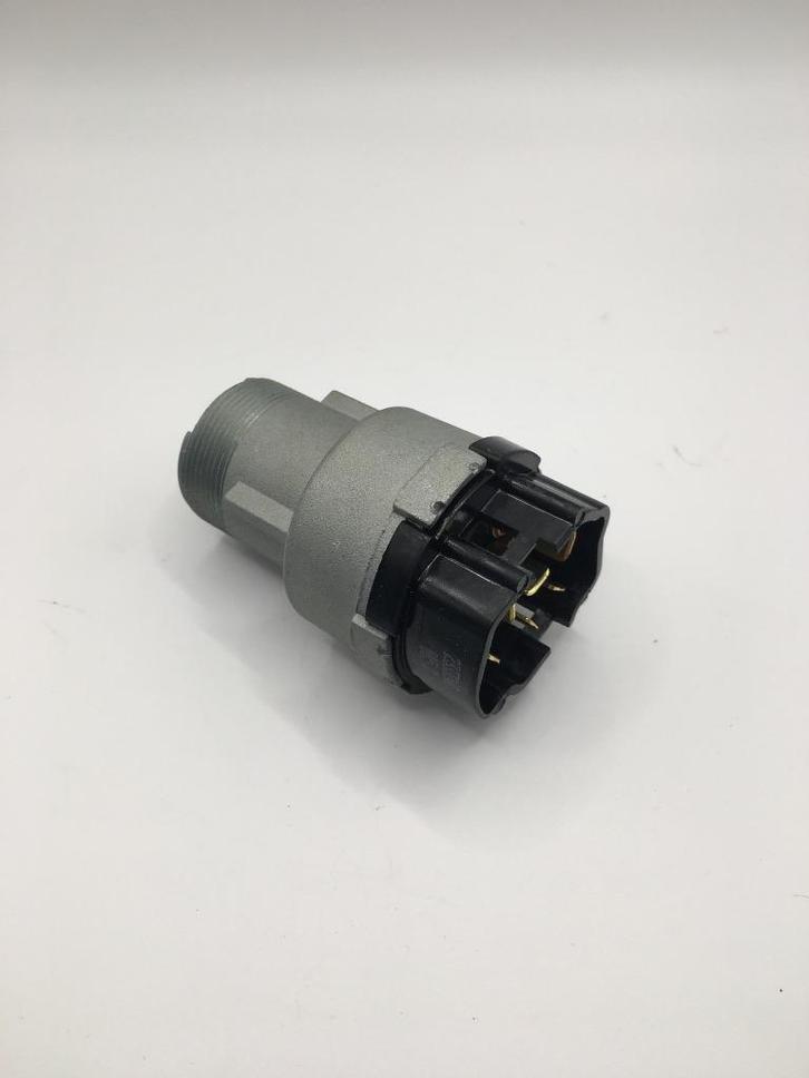 Te koop Contactslot schakelaarford f100 f150 f250 e100 e150, Auto-onderdelen, Klein materiaal, Amerikaanse onderdelen, Ford, Oldtimer onderdelen