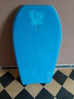 planche de surf, Sports nautiques & Bateaux, Planche à voile, Planche, Enlèvement, Moins de 250 cm, Utilisé