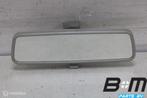 Binnenspiegel VW Golf 4 3B0857511G, Gebruikt