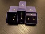 set swarovski, Ophalen of Verzenden, Zo goed als nieuw