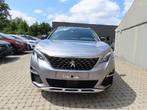 Peugeot 5008 1.5 BlueHDi GT Line 14400eur + BTW/TVA, Automaat, Gebruikt, 1616 kg, 5 deurs