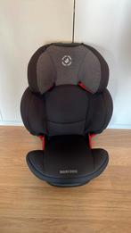 Maxi Cosi Rodifix, Kinderen en Baby's, Autostoeltjes, Ophalen, Verstelbare rugleuning, Zo goed als nieuw, Isofix
